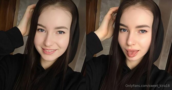 sweet_kira18