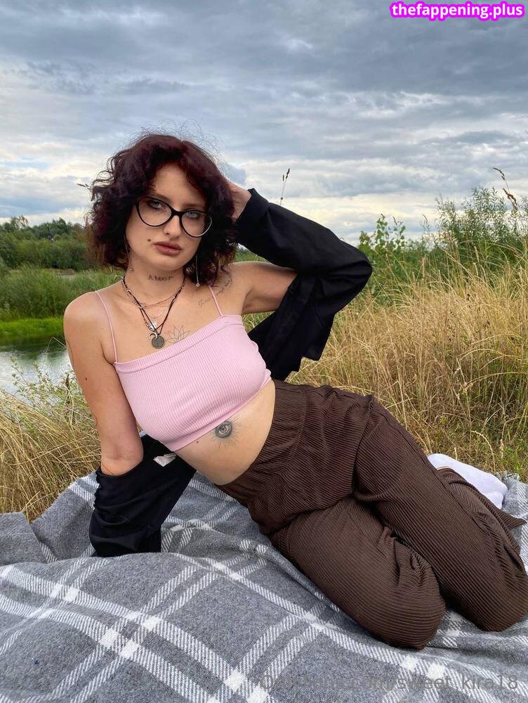 sweet_kira18