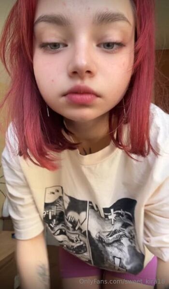 sweet_kira18