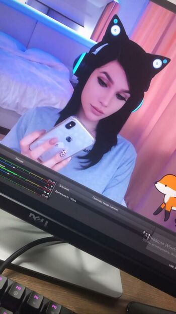 Sweet_Lady_Cola