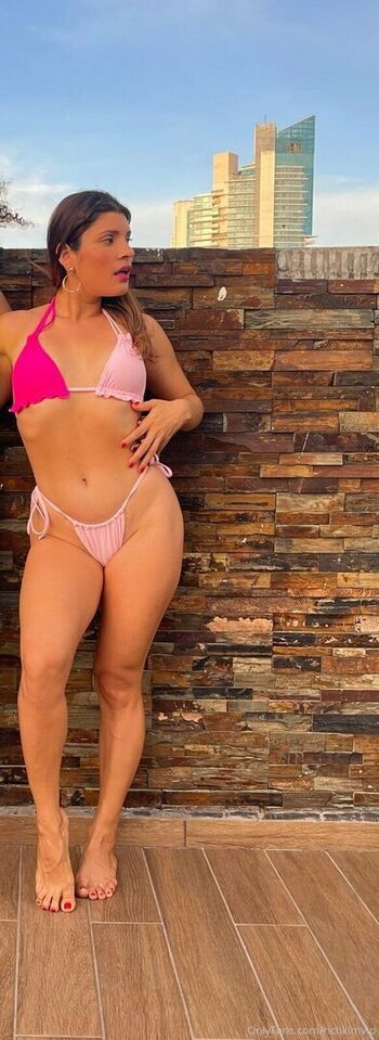 sweet_latina28