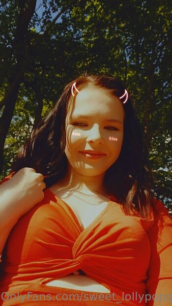 sweet_lollypopgirl