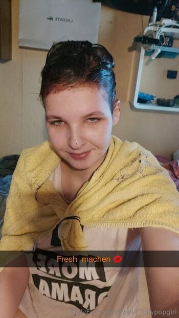 sweet_lollypopgirl