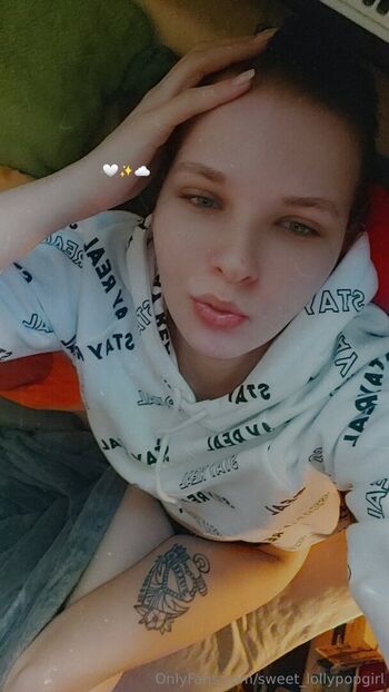 sweet_lollypopgirl