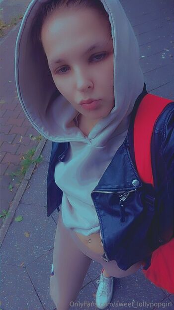 sweet_lollypopgirl