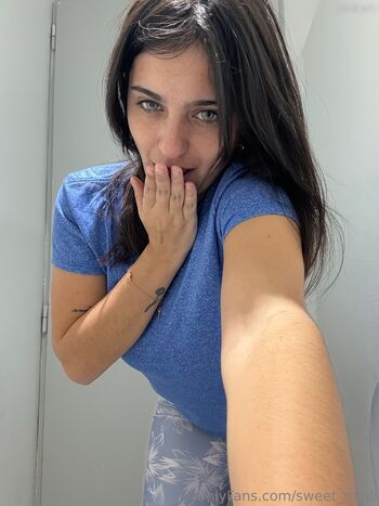sweet_melli