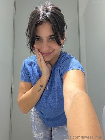 sweet_melli