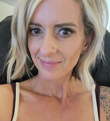 sweet_n_sexy_erin