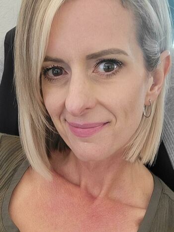 sweet_n_sexy_erin