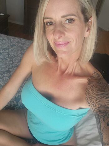 sweet_n_sexy_erin