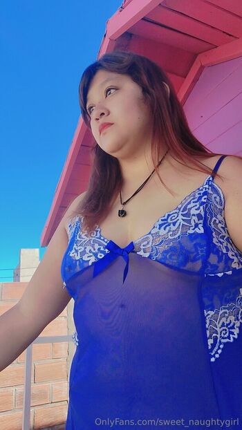 sweet_naughtygirl