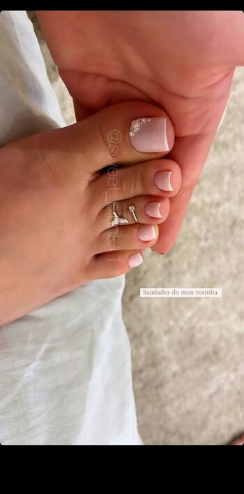 sweet_pinnk1