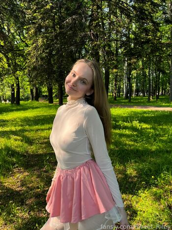 Sweet_Riley