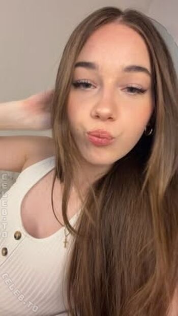 Sweet Sophia