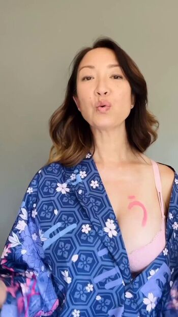 Sweet Suki