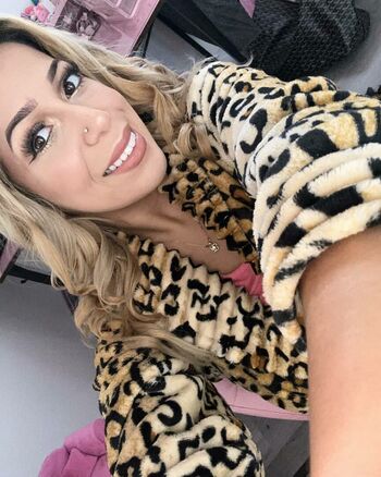 Sweet Wifey