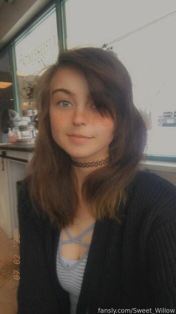 Sweet_Willow
