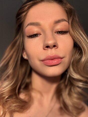 SweetAlenka