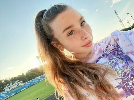 sweetangeeel