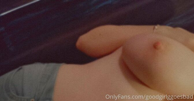 sweetascandyvip