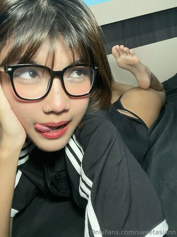 sweetasiann