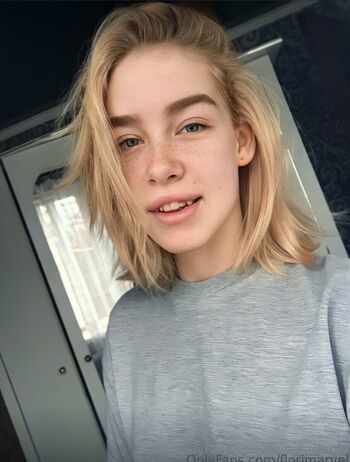 sweetasiann
