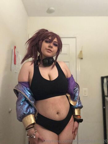 sweetbabeangii20
