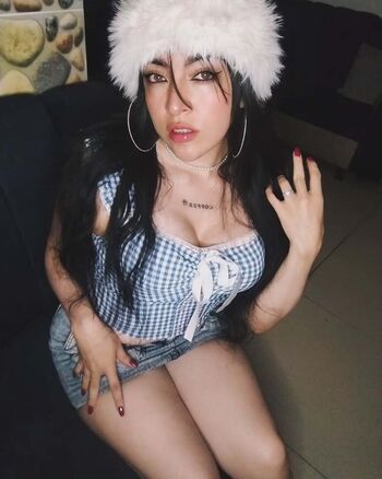 Sweetbabeasmr