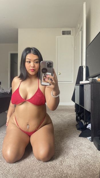 Sweetbabyelliee