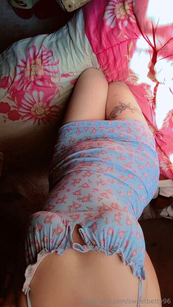sweetbetty96