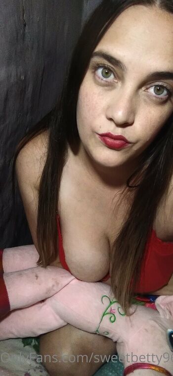 sweetbetty96