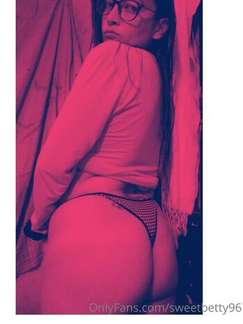sweetbetty96