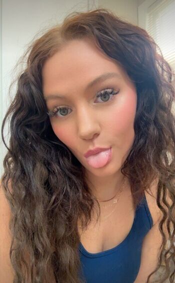sweetbrittaniexox