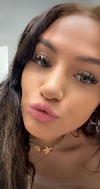 sweetbrittaniexox