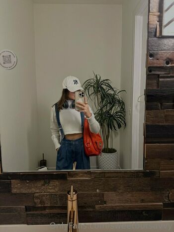 sweetbutsavvy