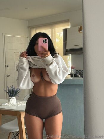 sweetcandacee