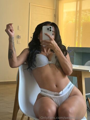 sweetcandacee