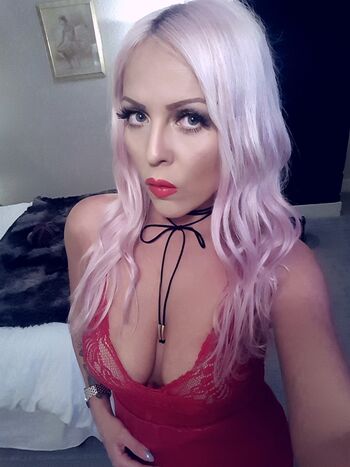 Sweetcandy