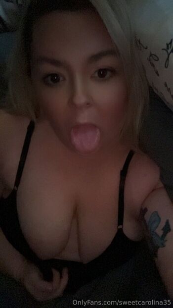 sweetcarolina35