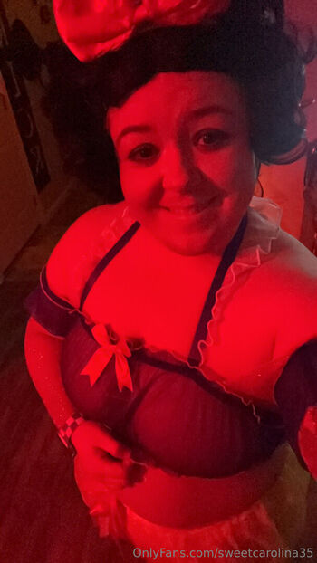 sweetcarolina35