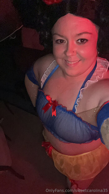sweetcarolina35