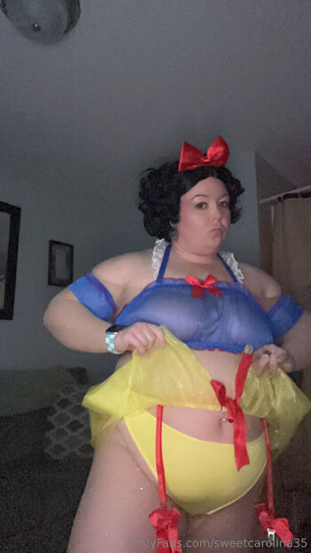 sweetcarolina35