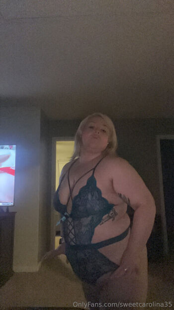 sweetcarolina35