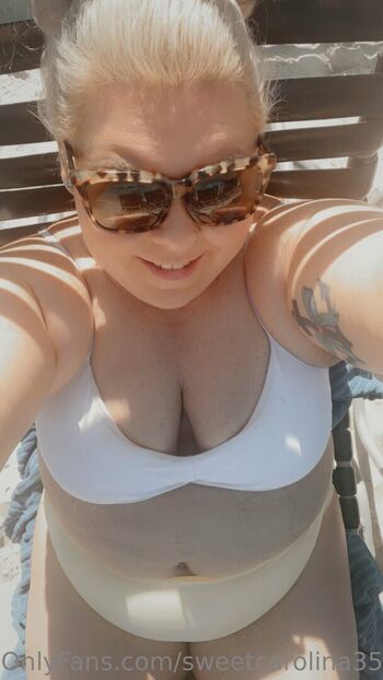 sweetcarolina35