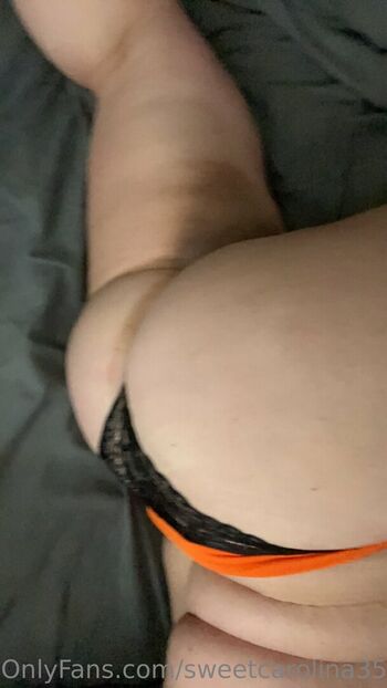 sweetcarolina35
