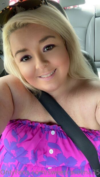 sweetcarolina35