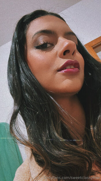 sweetclassyfree