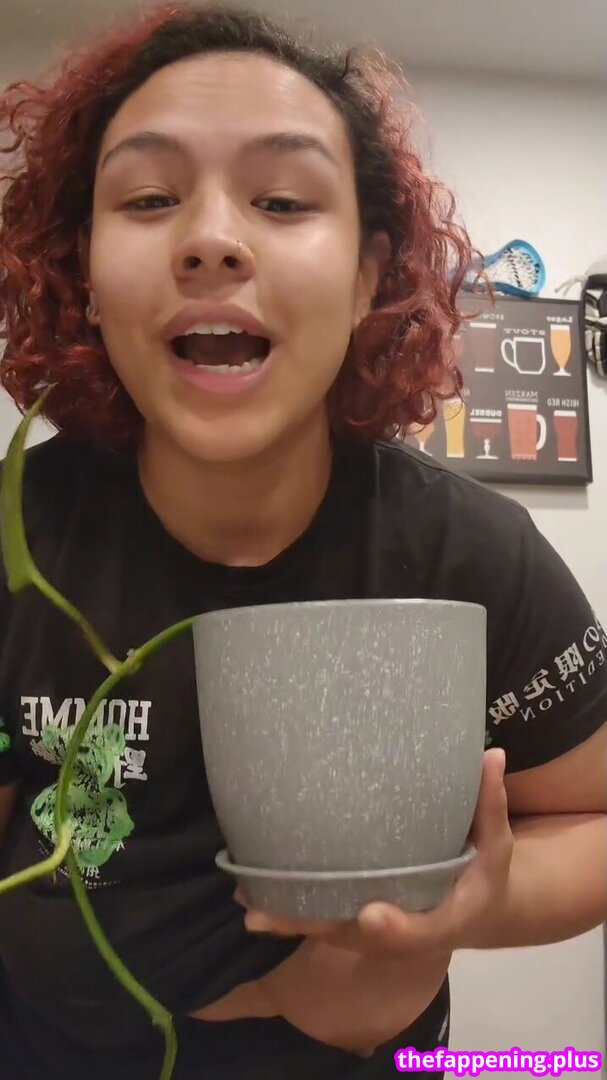 sweetdabz