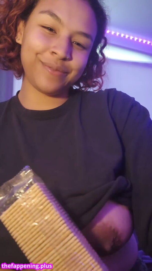 sweetdabz