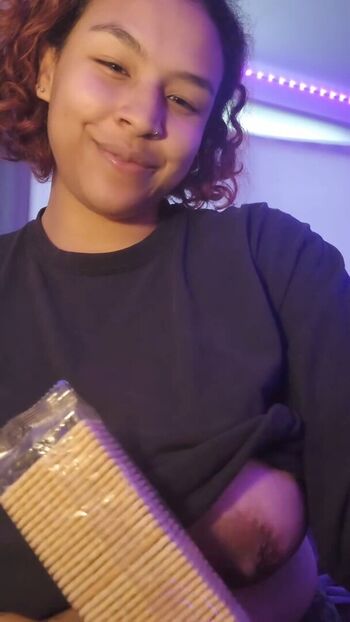 sweetdabz